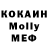 Кетамин VHQ Detective Kein