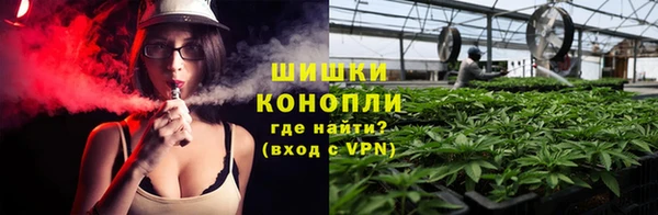 гидропоника Михайловка